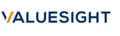 VALUESIGHT logo