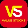 Value Stocks Portfolios