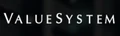 ValueSystem logo