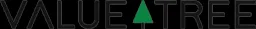 ValueTree
