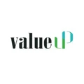 ValueUP