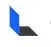 Valueupmap logo
