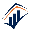 Valuexpert