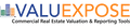 ValuExpose logo