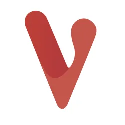 Value Your Network logo