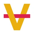 Valumni