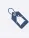 Valuo logo
