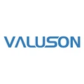 Valuson