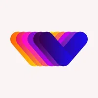 Valusync logo