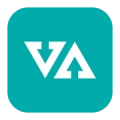 Valuta logo