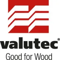Valutec logo