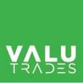 Valutrades logo