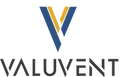 Valuvent