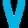 ValvTechnologies
