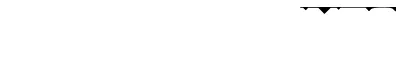 Valvesandinstruments logo