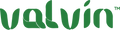 Valvin Nutraceuticals