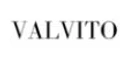 Valvito logo