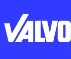 Valvo logo