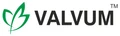 Valvum