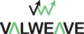 Valweave