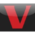 Valworx logo
