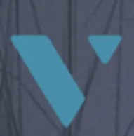 Valyant logo