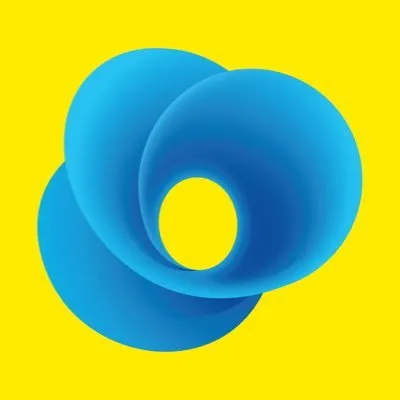 Valyou logo