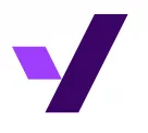 Valyx