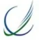 Valzhi Alliance Partners