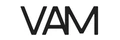 VAM Sites logo