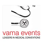 Vama Events