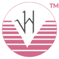 Vama Health Group