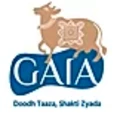 Vamaa Dairy