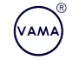 Vama Industries