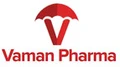 Vaman Pharma