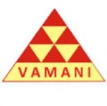 Vamani Overseas