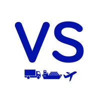 Vamaship