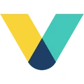 Vamba logo
