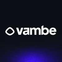 Vambe logo