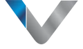 VAML