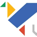 Vamo Systems