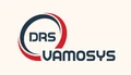VAMOSYS-DRS logo