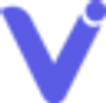 Vampay