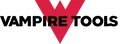 Vampire Tools logo