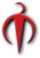 Vampire Vineyards logo