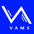 VAMS