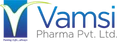 Vamsi Pharma