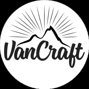 VanCraft logo