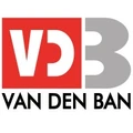 Van den Ban logo
