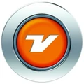 Van der Vlist logo